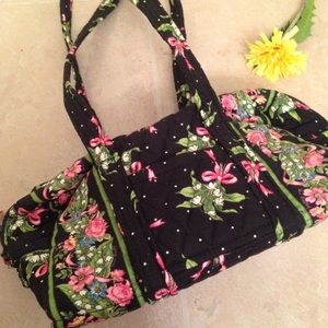 Vera Bradley Purse